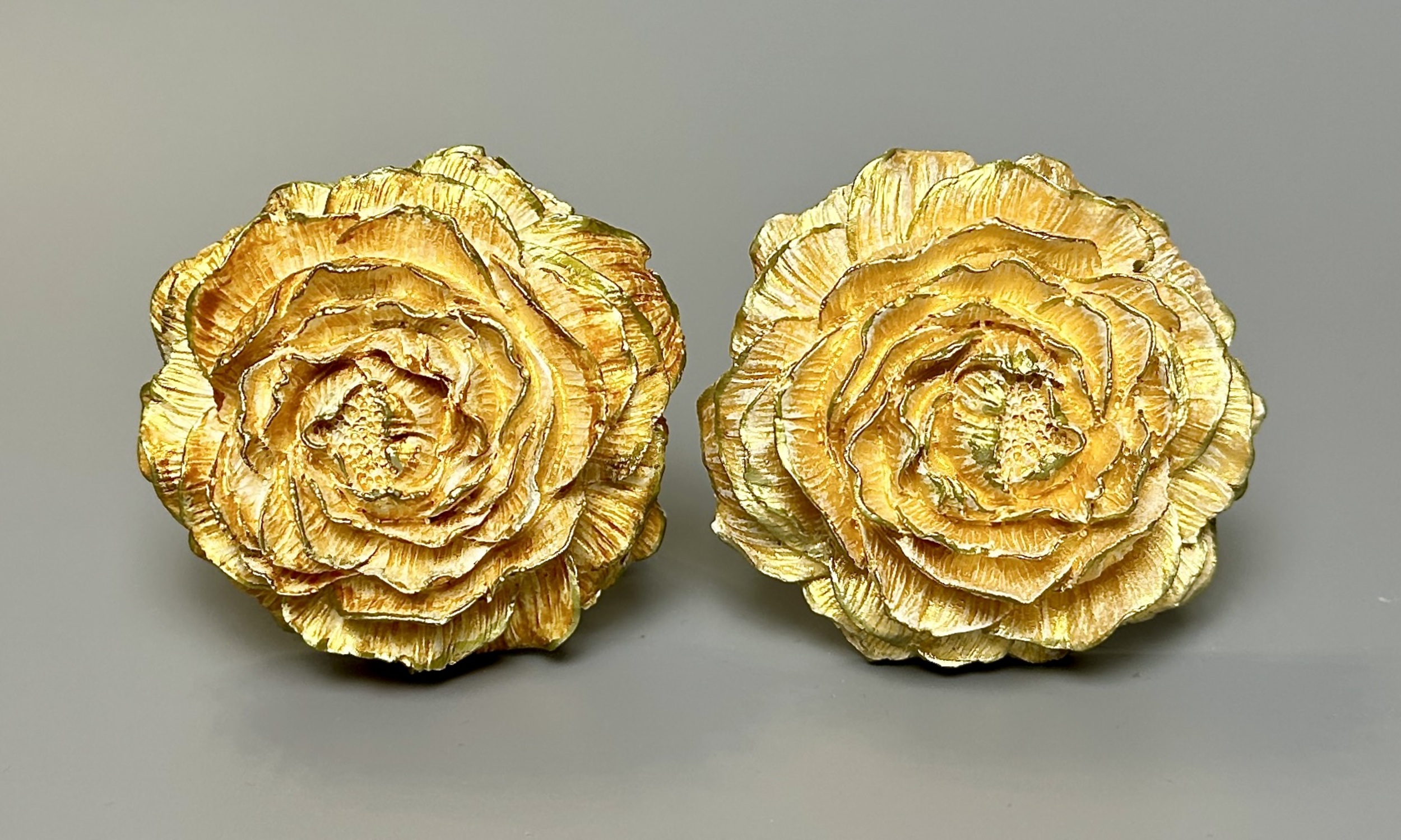 Порядок 10