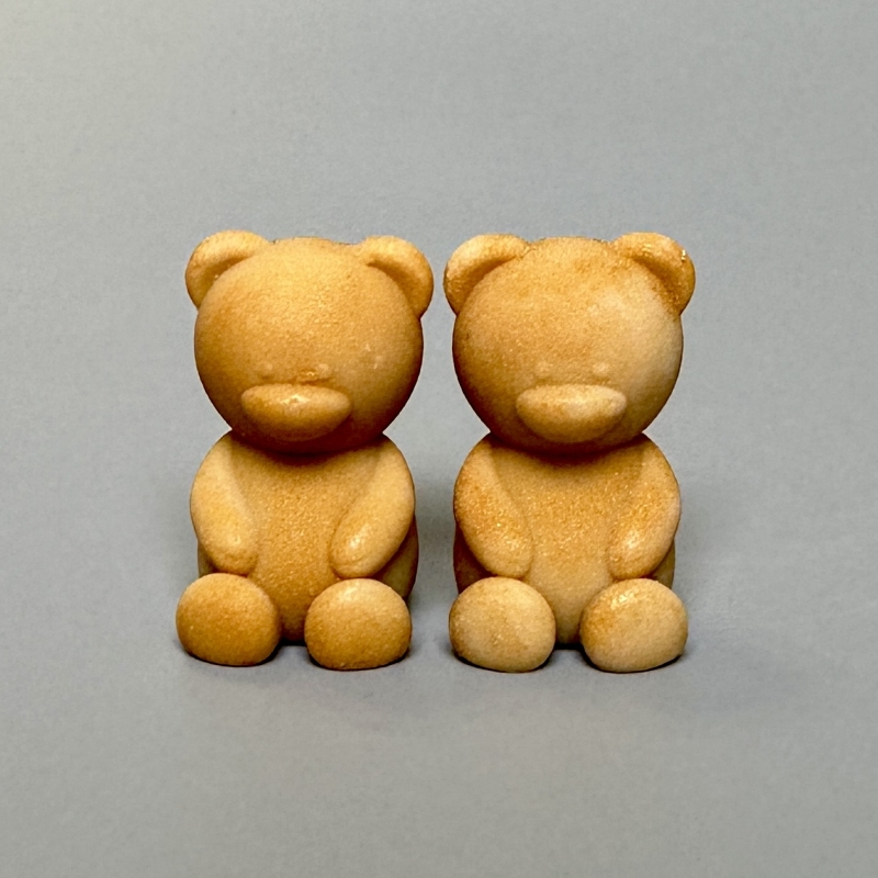 Ароматическая настольная лампа для дома Lamp Laduree из керамики (в комплекте)