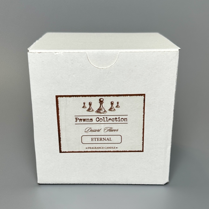 Ароматический настольный ночник для дома Nightlight Laduree из керамики (в комплекте)
