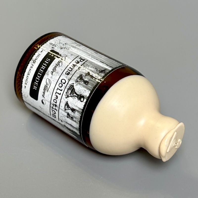 Аромадиффузор с палочками SHREDDER 50 мл по мотивам парфюма Fleur Narcotique