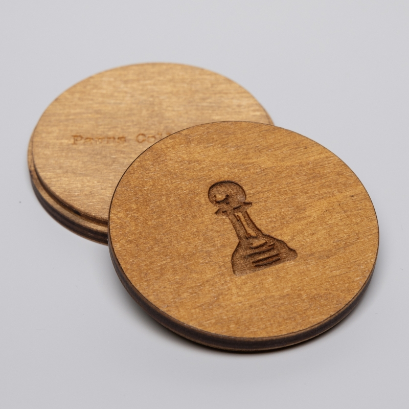 Аромадиффузор с палочками KOMODO 50 мл по мотивам парфюма Good Girl