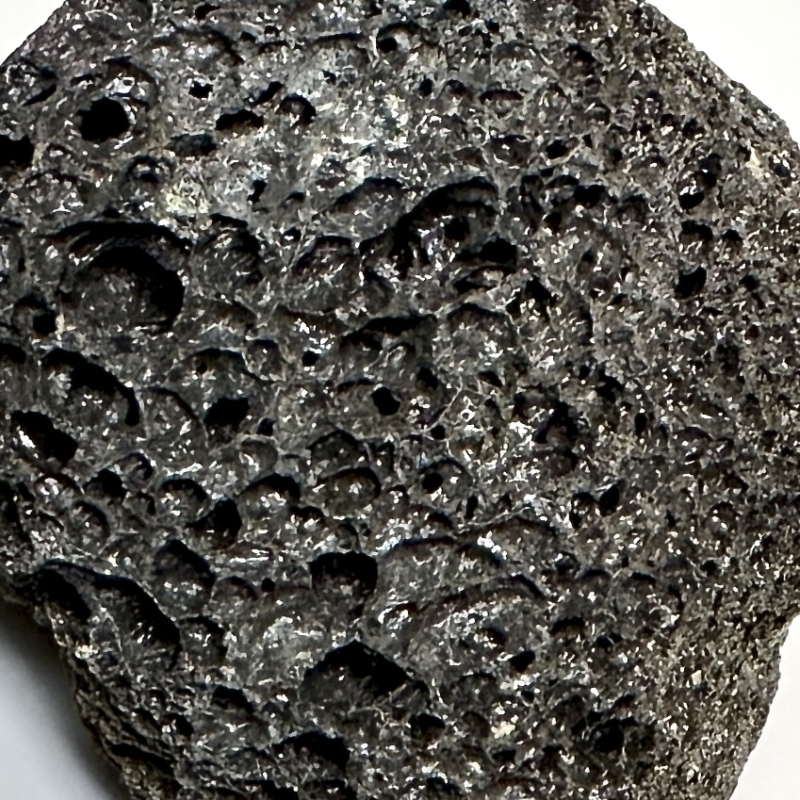 Вулканические камни для декора и аромата из Тенерифе, Испания (не для аквариума)