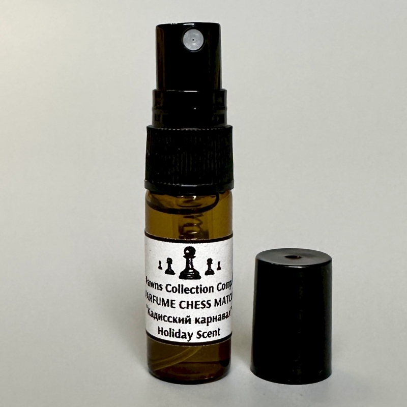 Диффузор Volcanic Stand из вулканических камней с Тенерифе на подставке и набор рум–спрея