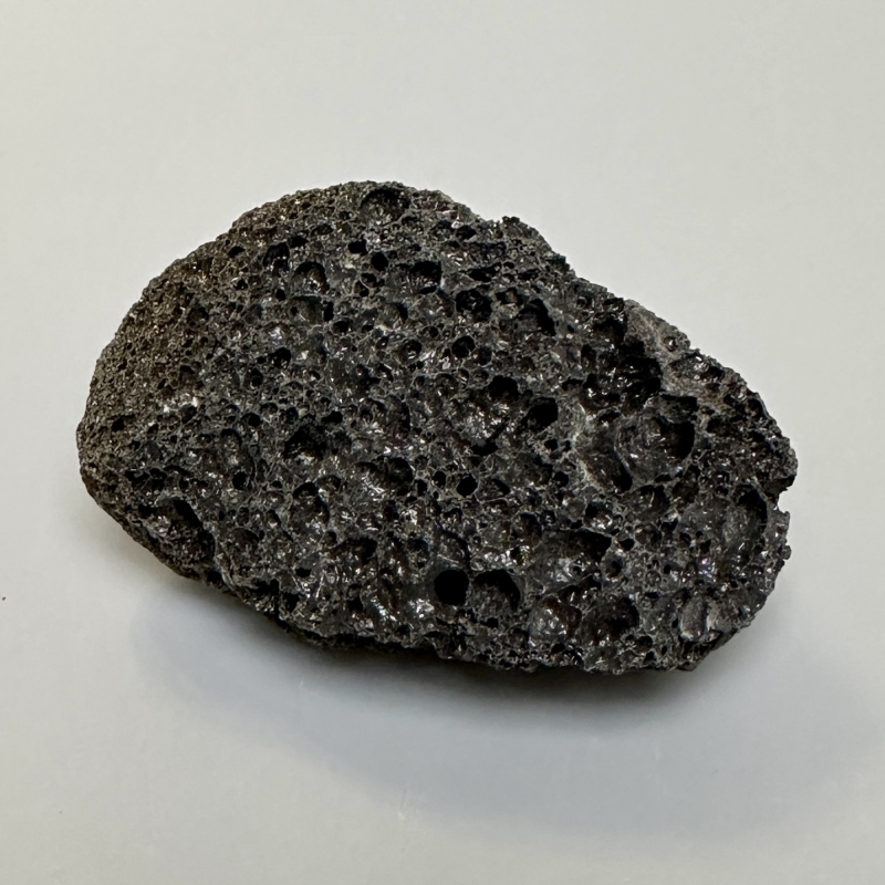 Диффузор Volcanic Stand из вулканических камней с Тенерифе на подставке и набор рум–спрея