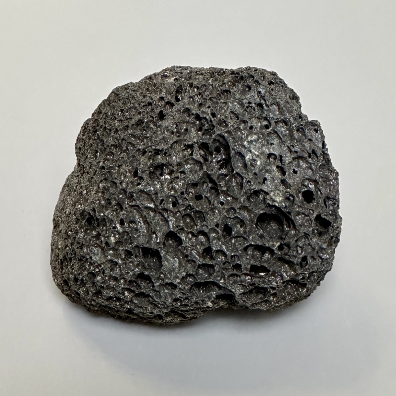 Диффузор Volcanic Stand из вулканических камней с Тенерифе на подставке и набор рум–спрея