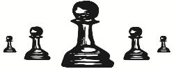 Pawns Collection